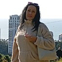 Знакомства: Ляля, 51 год, Сочи