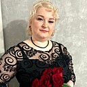 Знакомства: Наталья, 40 лет, Октябрьский (Башкортостан)