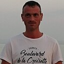 Знакомства: Віктор, 38 лет, Киев