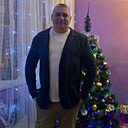 Знакомства: Дмитрий, 45 лет, Губкин