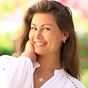 Знакомства: Кристина, 33 года, Ялта