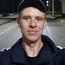 Знакомства: Миха, 37 лет, Ульяновск