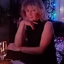 Знакомства: Светлана, 57 лет, Мончегорск