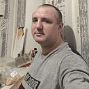 Знакомства: Artem, 34 года, Лунинец