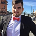 Знакомства: Вячеслав, 32 года, Дудинка