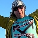 Знакомства: Dimon, 41 год, Мозырь