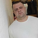 Знакомства: Андрей, 34 года, Калинковичи
