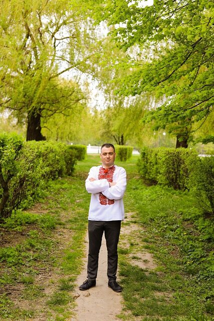 Фото - Tabor.ru