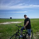 Знакомства: Александр, 49 лет, Йыгева