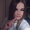 Знакомства: Кристина, 36 лет, Топки