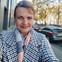 Знакомства: Вита, 55 лет, Харьков