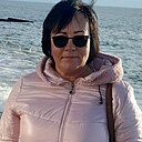Знакомства: Марина, 53 года, Курск