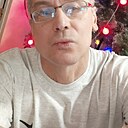Знакомства: Юрий, 57 лет, Агидель
