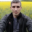 Знакомства: Сергей, 43 года, Умань