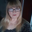 Знакомства: Валентина, 50 лет, Козелец