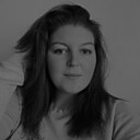 Знакомства: Саша, 31 год, Херсон