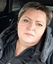 Знакомства: Татьяна, 44 года, Владимир