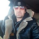 Знакомства: Дмитрий, 49 лет, Советская Гавань