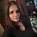 Знакомства: Даша, 26 лет, Полоцк