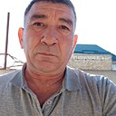 Знакомства: Загир, 48 лет, Дербент