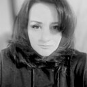 Знакомства: Светлана, 53 года, Магнитогорск