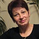 Знакомства: Евгения, 57 лет, Караганда