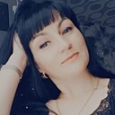 Знакомства: Юлия, 42 года, Могилев