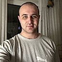 Знакомства: Артур, 30 лет, Осиповичи