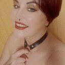 Знакомства: Елена, 49 лет, Калининград