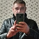 Знакомства: Александр, 39 лет, Томск
