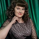 Знакомства: Юлия, 37 лет, Нижний Новгород
