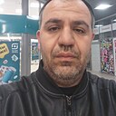 Знакомства: Ок, 43 года, Пятигорск