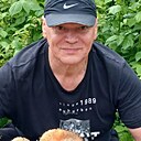 Знакомства: Юрий, 55 лет, Магадан