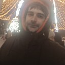 Знакомства: Андрей, 34 года, Павлодар