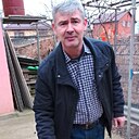 Знакомства: Вадим, 48 лет, Армавир