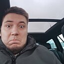 Знакомства: Артем, 26 лет, Минск