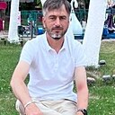 Знакомства: Шамиль, 38 лет, Свободный