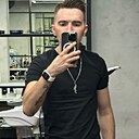 Знакомства: Дмитрий, 27 лет, Ростов-на-Дону
