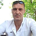 Знакомства: Роман, 48 лет, Шахты
