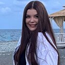 Знакомства: Полина, 25 лет, Макеевка