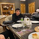 Знакомства: Мура, 31 год, Тараз