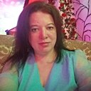 Знакомства: Антонина, 45 лет, Чехов