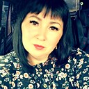 Знакомства: Катя, 40 лет, Мариинск