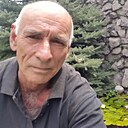 Знакомства: Виктор, 63 года, Алматы