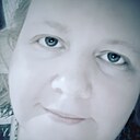 Знакомства: Лана, 43 года, Петрозаводск