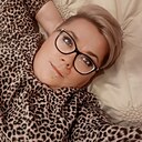 Знакомства: Танюша, 44 года, Меленки