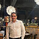 Знакомства: Женя, 37 лет, Кострома