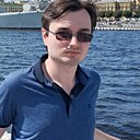 Знакомства: Влад, 22 года, Оренбург