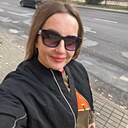 Знакомства: Ооя, 38 лет, Брест