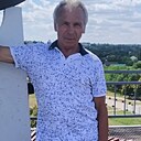 Знакомства: Василий, 62 года, Перевальск